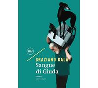 Sangue di Giuda