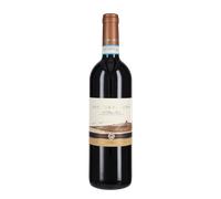 Sangue di Giuda Francesco Quaquarini 2025