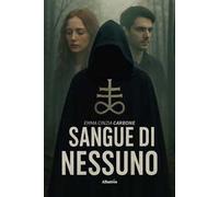 Sangue di nessuno