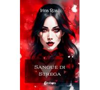 Sangue di strega