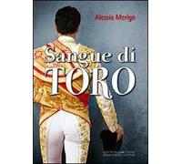 Sangue di toro