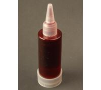 Sangue di vampiro sangue finto Film scuro 100ml