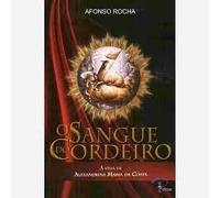 Sangue do CorDEIRO, O - 1A