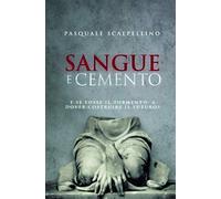 Sangue e cemento
