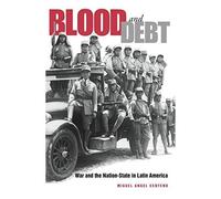 Sangue e debito - HardBack NUOVO Miguel Angel Ce 2002-04-30