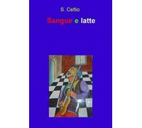 Sangue e latte