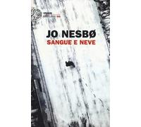 Sangue e neve