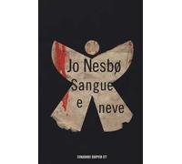 Sangue e neve