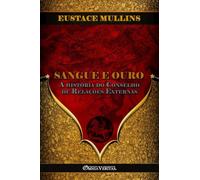 Sangue e Ouro: A história do CFR