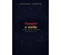Sangue e stelle: Storie dello Zodiaco
