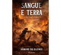 SANGUE E TERRA