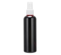 Sangue Falso Lavabile, 200 Ml di Trucco del Sangue Halloween SFX Costume Spray Spray Blood Fallo Effetto Speciale Makeup Blood