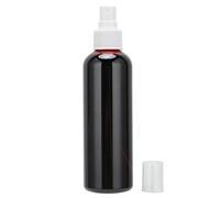 Sangue Falso Lavabile, Costume Trucco SFX Spray Blood Falso Speciale Speciale 200 Ml di Sangue 200 Ml di di Halloween Effetto