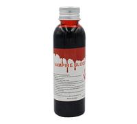 Sangue finto - Sangue falso | Sangue vampiro | Sangue finto