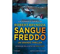 Sangue freddo