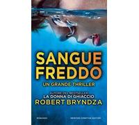 Sangue freddo