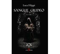 Sangue giudeo