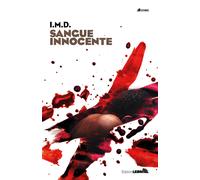Sangue innocente - I.M.D.