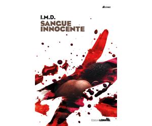Sangue innocente - I.M.D.