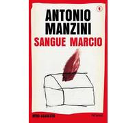 Sangue marcio