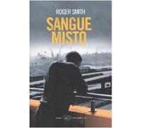 Sangue misto