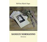 Sangue normanno