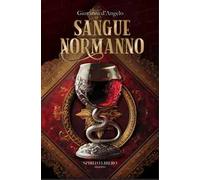 Sangue Normanno