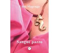 Sangue pazzo