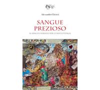 Sangue prezioso