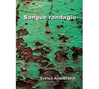 Sangue randagio