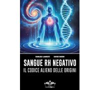 Sangue Rh negativo