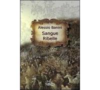 Sangue ribelle