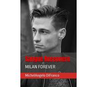 Sangue Rossonero: MILAN FOREVER