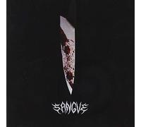 Sangue - Sangue