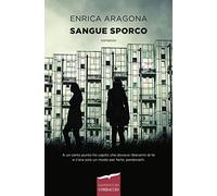 Sangue sporco
