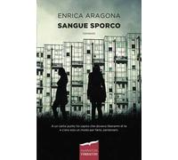Sangue sporco