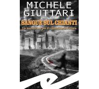 Sangue sul Chianti