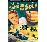 Sangue Sul Sole (1945)