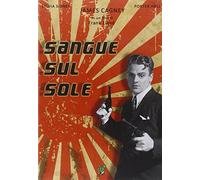 Sangue sul sole