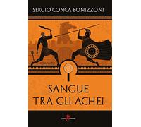 Sangue tra gli Achei