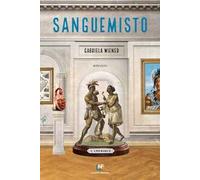 Sanguemisto