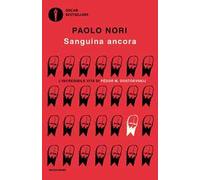 Sanguina ancora