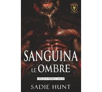 Sanguina le Ombre
