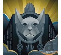 Sanguine Hum - Now We Have A Light (Spec.Edt.)2Cd+Dvd