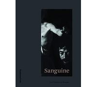 Sanguine. Luc Tuymans on Baroque. Catalogo della mostra (Milano, 18 ottobre 2018-25 febbraio 2019). Ediz. italiana e inglese
