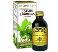 SANGUINELLA 100ML ANAL GEM 10+