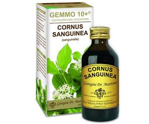 SANGUINELLA 100ML ANAL GEM 10+
