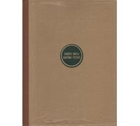 Sanguineti,Edoardo. - Grande Dizionario della Lingua Italiana. Indice degli Auto