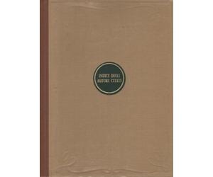 Sanguineti,Edoardo. - Grande Dizionario della Lingua Italiana. Indice degli Auto