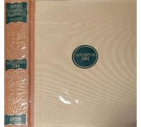 Sanguineti,Edoardo. - Grande Dizionario della lingua italiana. Supplemento 2004.